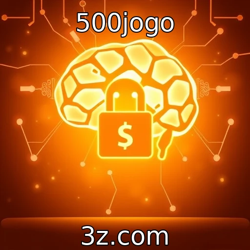 Ranking das Melhores Plataformas de Apostas para 2025 - 500jogo