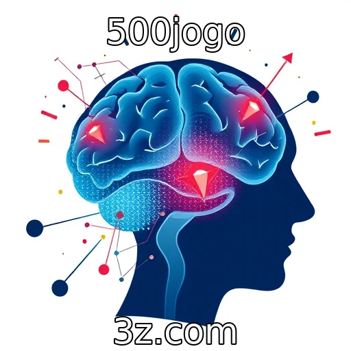 Análise das Apostas: Como Prever Resultados em Grandes Partidas - 500jogo