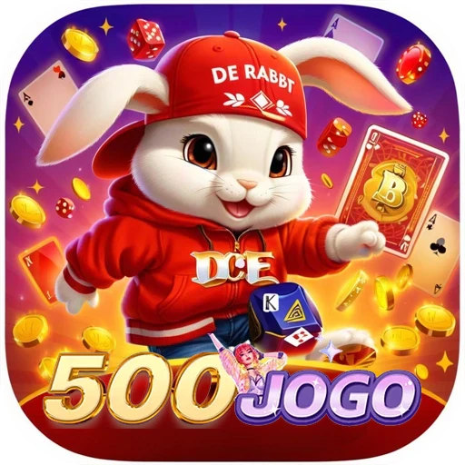 500jogo