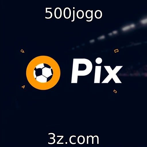 Estratégias de Apostas que Podem Transformar Sua Experiência em Jogos - 500jogo