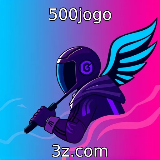 A ascensão dos eSports e novas oportunidades - 500jogo