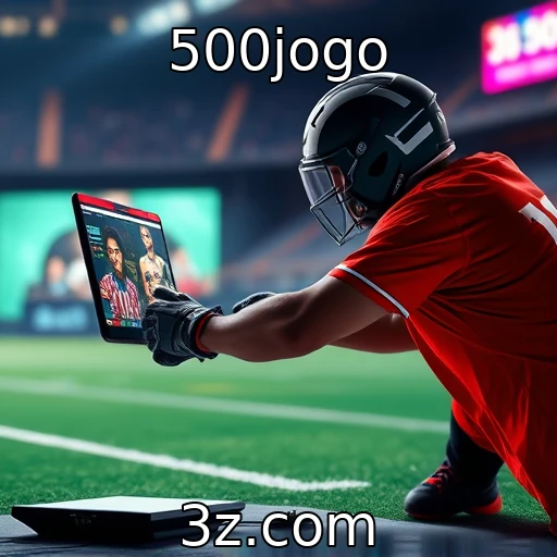 Como a psicologia do jogador influencia as decisões nas apostas esportivas - 500jogo