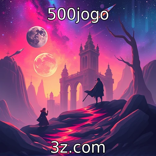 Desafios da indústria de desenvolvimento indie : 500jogo