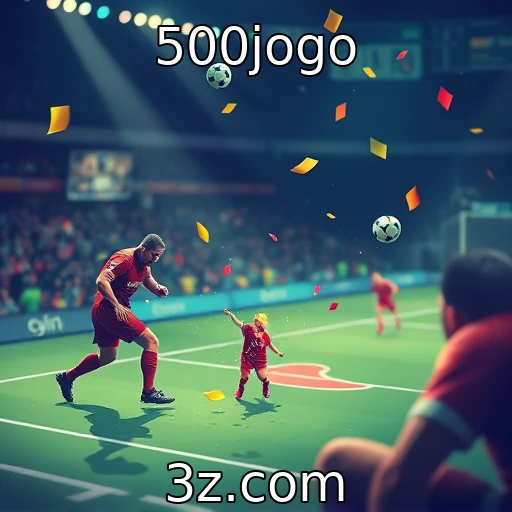 Impacto das microtransações na experiência dos jogadores - 500jogo