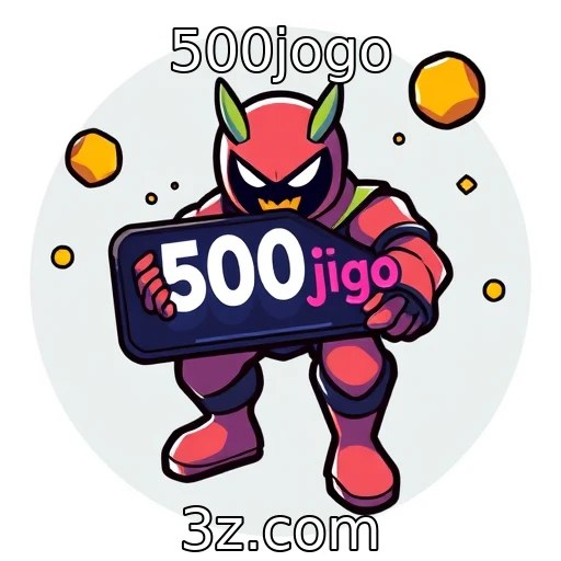 Tendências em desenvolvimento de jogos para dispositivos móveis - 500jogo