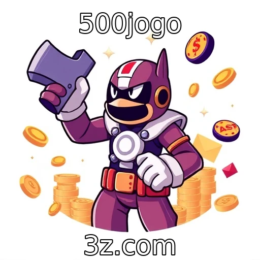 Mudanças nas políticas de monetização em jogos - 500jogo