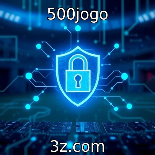 Os segredos das apostas esportivas em campeonatos nacionais - 500jogo