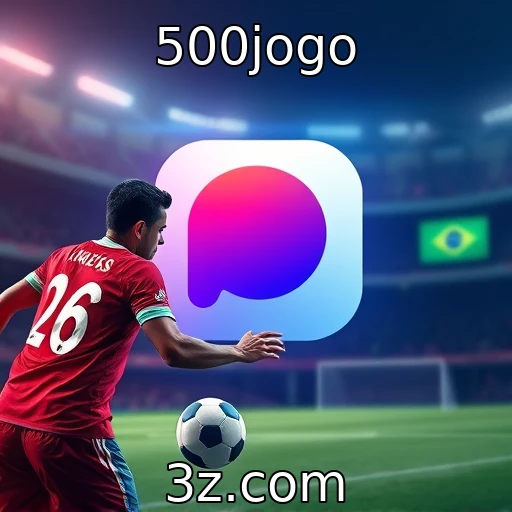 Apostas esportivas no Brasil: Principais análises para maximizar seus ganhos - 500jogo